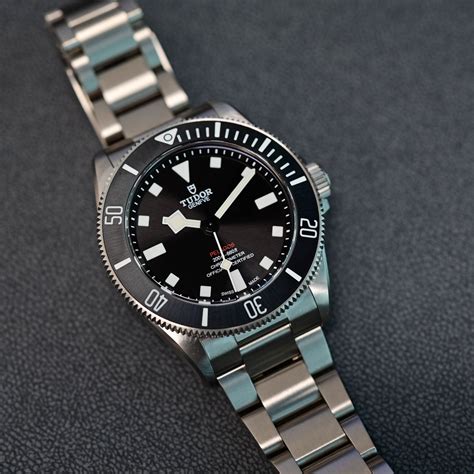 tudor pelagos watch designs